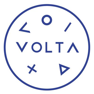 Volta Mobiles - Art of Play