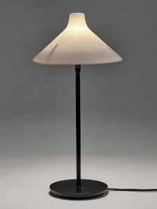Seam Table Lamp