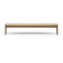 Load image into Gallery viewer, HKliving Bench - Large