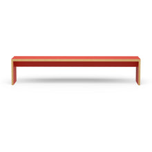 Load image into Gallery viewer, HKliving Bench - Large