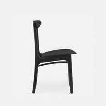 Load image into Gallery viewer, 200-190 Wood Chair