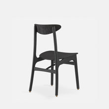 Load image into Gallery viewer, 200-190 Wood Chair
