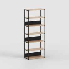 Load image into Gallery viewer, UNIT Tall Shelf H215 x W84