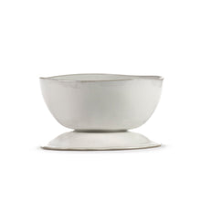 Load image into Gallery viewer, La Mère High Bowl On Foot