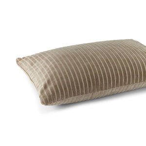 Jumbo Cord Rectangular Cushion