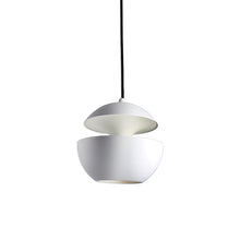 Load image into Gallery viewer, Here Comes The Sun Pendant Light Mini Ø 10 cm