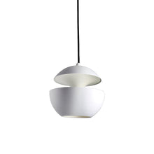 Load image into Gallery viewer, Here Comes The Sun Pendant Light Ø 350 mm