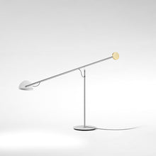 Load image into Gallery viewer, Copérnica Table Light