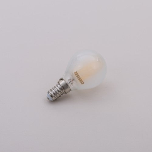 Bulb LED 4W E14 for Monkey Lamp - Seletti - Buy online
