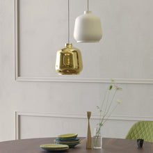 Load image into Gallery viewer, Kiki Pendant Lamp