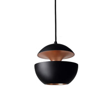 Load image into Gallery viewer, Here Comes The Sun Pendant Light Ø 175 mm