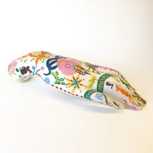 Load image into Gallery viewer, Juliet Sugg Limited Edition Handpainted Hand Sculpture