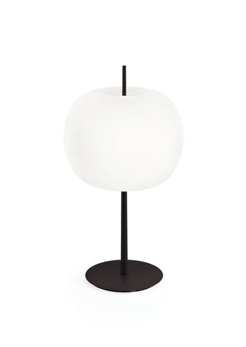 Kushi Table XL Lamp