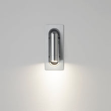 Load image into Gallery viewer, Ledtube Wall Light