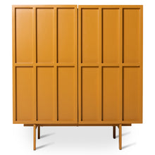 Load image into Gallery viewer, HKliving Ginger Cupboard
