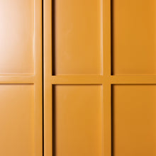 Load image into Gallery viewer, HKliving Ginger Cupboard