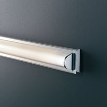 Load image into Gallery viewer, Manhattan Wall Light
