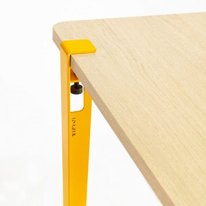 TIPTOE Table Leg – 75 cm