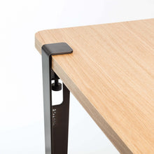 Load image into Gallery viewer, TIPTOE Table Leg – 75 cm