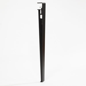 TIPTOE Table Leg – 75 cm