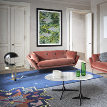 Load image into Gallery viewer, Saba New York Sofa 190 cm