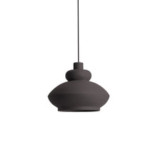 Load image into Gallery viewer, Tora Pendant Lamp