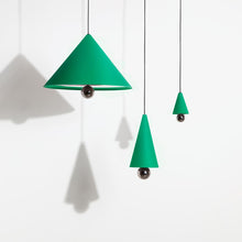 Load image into Gallery viewer, Cherry - Mini XS Pendant Lamp