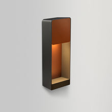 Load image into Gallery viewer, Lab Outdoor Wall Light
