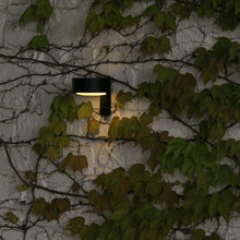 Load image into Gallery viewer, Plaff-On Outdoor Wall Light