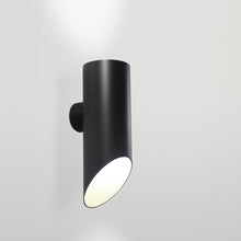 Load image into Gallery viewer, Elipse Outdoor Wall Light