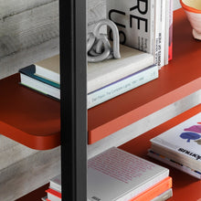 Load image into Gallery viewer, Palinfrasca Modular Shelving Unit