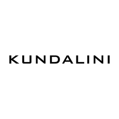 Kundalini