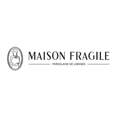 Maison Fragile