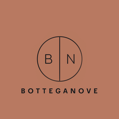 Botteganove