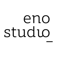 Eno Studio