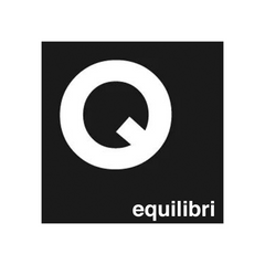 Equilibri