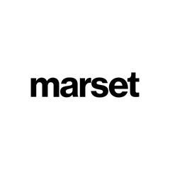 Marset