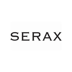 Serax