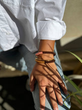 Load image into Gallery viewer, Nepali Bracelet