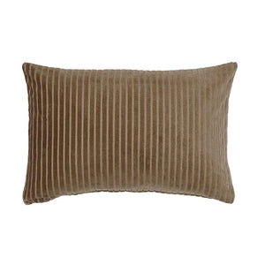 Jumbo Cord Rectangular Cushion by Liv interior Mad Atelier