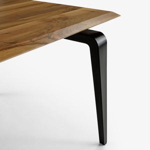 Ligne Roset Odessa Dining Table - Preloved