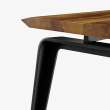 Load image into Gallery viewer, Ligne Roset Odessa Dining Table - Preloved