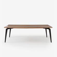 Load image into Gallery viewer, Ligne Roset Odessa Dining Table - Preloved