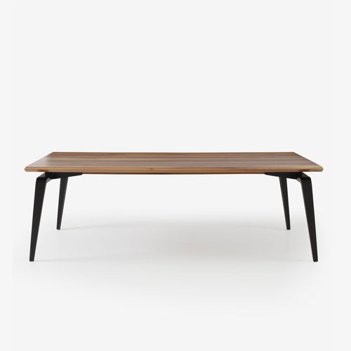 Ligne Roset Odessa Dining Table - Preloved