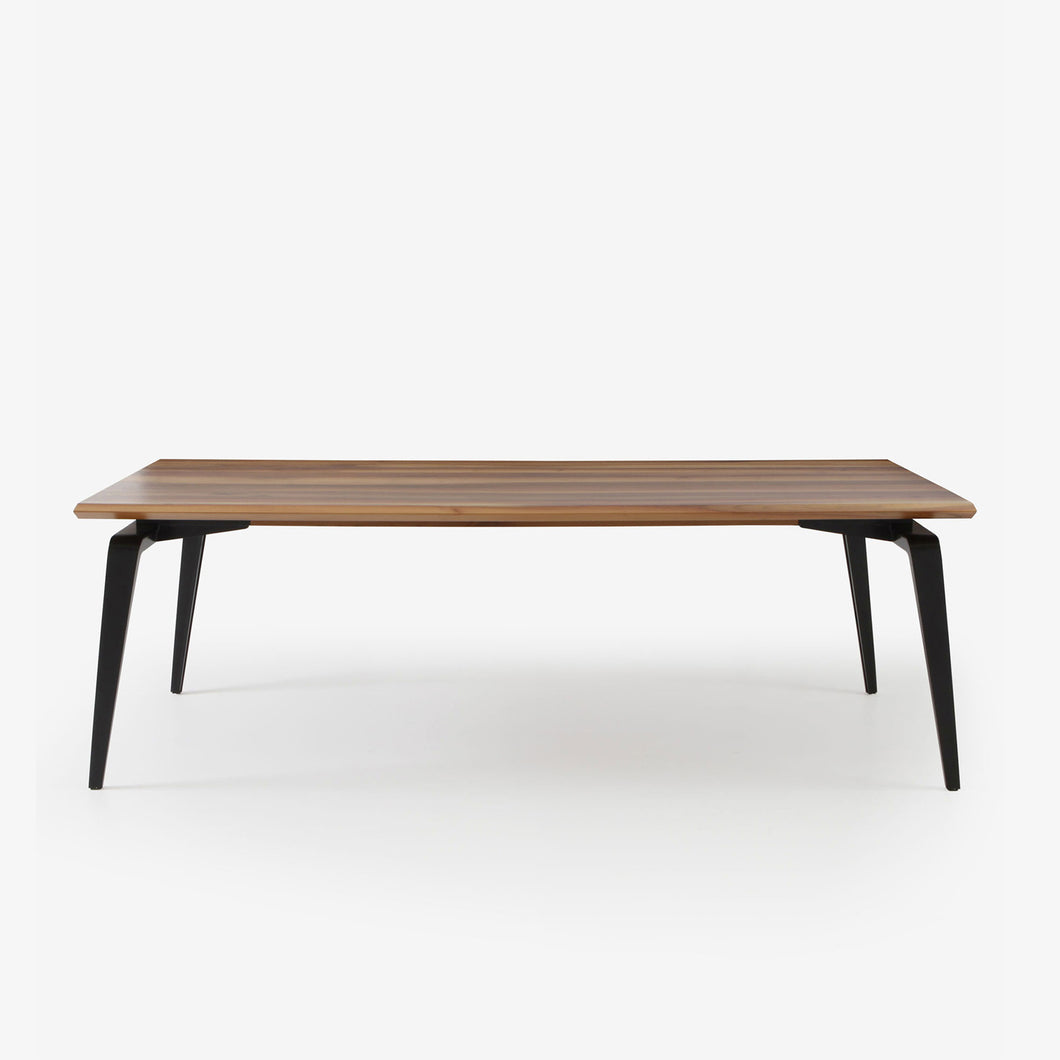 Ligne Roset Odessa Dining Table - Preloved