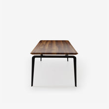 Load image into Gallery viewer, Ligne Roset Odessa Dining Table - Preloved