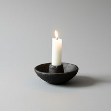 Load image into Gallery viewer, Toulouse Candle Holder