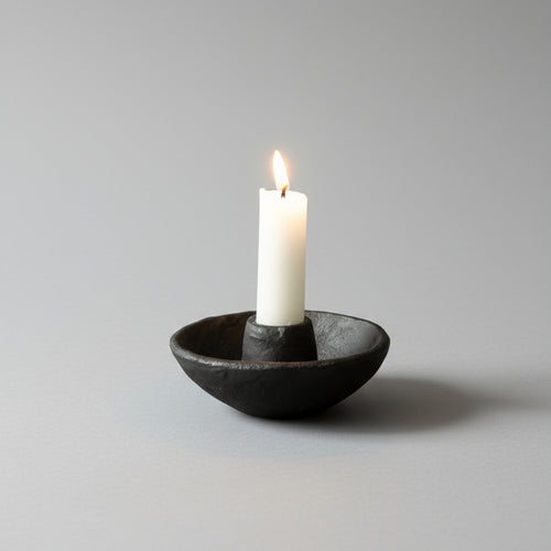 Toulouse Candle Holder