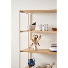 Load image into Gallery viewer, UNIT Tall Shelf H180 x W164