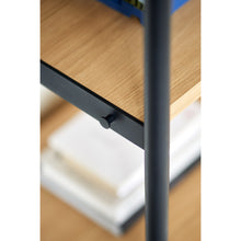 Load image into Gallery viewer, UNIT Tall Shelf W244 - 2 Heights